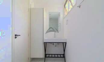 Imagem 7: Apartamento - Cambuí - Campinas