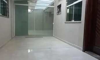 Imagem 5: Casa em Condomínio para Locação em São José do Rio Preto, Recanto Real, 5 dormitórios, 5 s