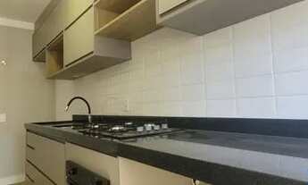 Imagem 2: APARTAMENTO - JARDIM DAS CEREJEIRAS - SP