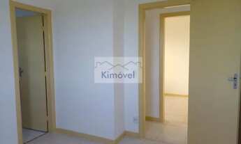 Imagem 2: Apartamento para Locação no bairro São Marcos, localizado na cidade de Macaé / RJ