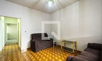 Imagem 2: Casa à Venda - Santo Amaro , 6 Quartos, 170 m2