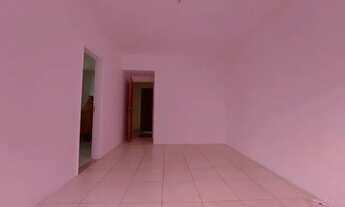 Imagem 4: 2/4 Dependencia Suite Pituba Ed São Lorenzo