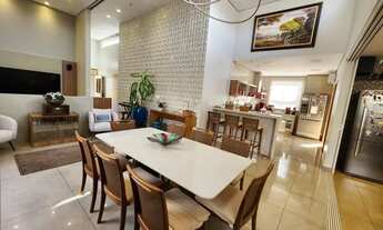 Imagem 6: Casa Condomínio