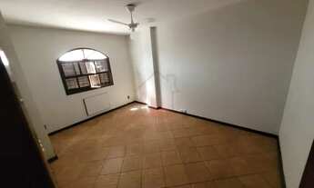 Imagem 4: Apartamento Padrão - Voldac - Volta Redonda - RJ