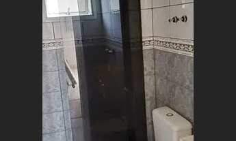 Imagem 6: Aluguel apartamento adriático