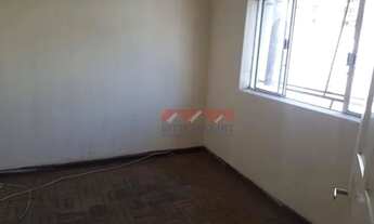Imagem 3: Casa com 2 dormitórios, 99 m² - venda por R$ 250.000,00 ou aluguel por R$ 1.700,00/mês - C