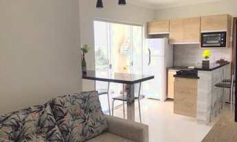 Imagem 5: Apto Vista para o Mar - Porto Seguro Bahia