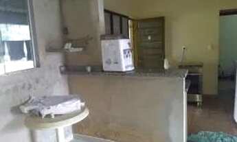 Imagem 6: Casa para venda com 75 metros quadrados com 2 quartos em Praia Grande - Salvador - BA