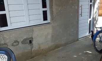 Imagem 3: Vende-se ou troca