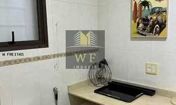 Imagem 2: Casa em Condomínio para Locação em Santana de Parnaíba, Tamboré, 4 dormitórios, 4 suítes