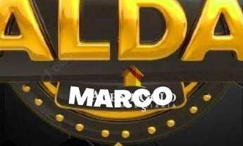 Imagem: Lúcio Costa - (Sernambetiba) Atlântico