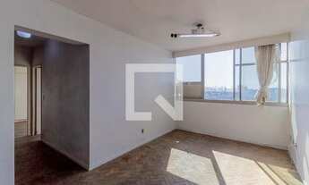 Imagem 4: Apartamento para Aluguel - Botafogo, 3 Quartos, 94 m2