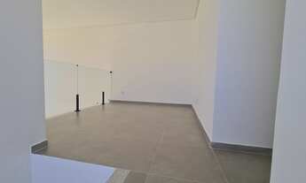 Imagem 5: Casa de condomínio sobrado para venda tem 165 metros quadrados com 4 quartos