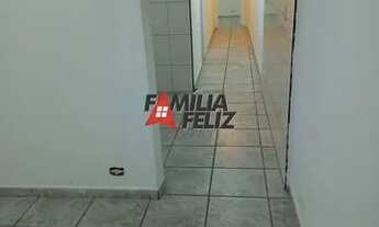 Imagem 5: Apartamento a venda em Praia Grande, Vila Caiçara