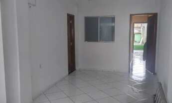 Imagem 4: Casa para alugar na região central de São luis