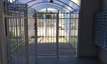 Imagem 6: Apartamento no bairro Passo do Feijó em Alvorada