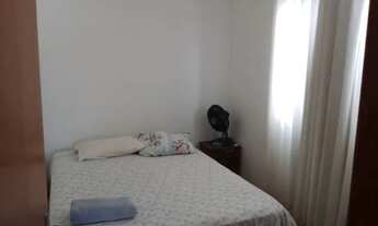 Imagem 3: Apartamento 3 quartos bairro Boa Esperança em Santa Luzia