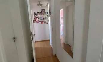 Imagem 6: SÃO JUDAS - 74 m², 3 dorms.(sendo 1 suíte), 1 vaga livre, lazer completo, próx. Metrô