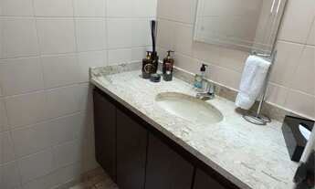 Imagem 7: Apartamento 3 quartos para venda no Jardim São Paulo - São Paulo