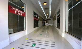 Imagem 7: Loja à venda, 28 m² por R$ 220.000,00 - Centro - Niterói/RJ