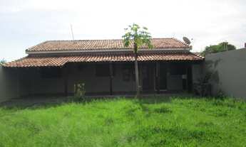 Imagem 7: JARDIM SUZANA - CASA RESIDENCIAL 2 DORMITÓRIOS C/ GARAGEM, PROXIMO SUPERMERCADOS MAX ATACA