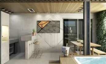 Imagem: Apartamento Flat em João Pessoa