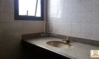 Imagem 3: Apartamento (tipo - padrao) 3 dormitórios/suite, cozinha planejada, portaria 24 horas, ele