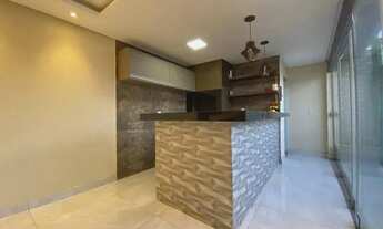 Imagem: Sobrado para venda tem 150 metros quadrados