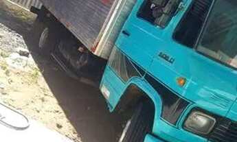 Imagem: Edson mudanças