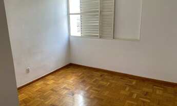 Imagem 2: Apto. Edifício Rio Negro - Ref: V23536