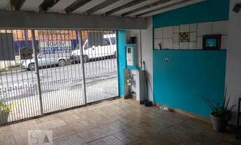 Imagem: Casa para venda com 80 metros quadrados