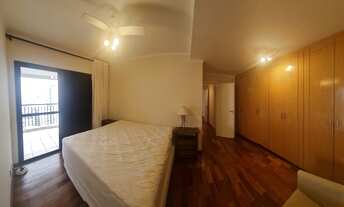 Imagem 4: 2 DORM (SUÍTE) 2 VAGA LAZER COMPLETO HYPE JARDINS