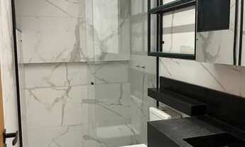 Imagem 4: Imóvel de alto padrão