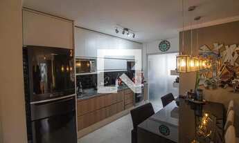 Imagem 5: Apartamento para Aluguel - Campo Belo, 2 Quartos, 72 m2