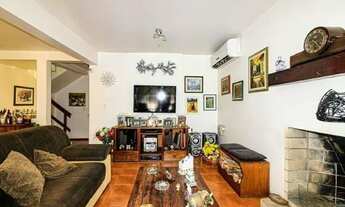 Imagem 6: Residential / Home-Porto Alegre--Tristeza