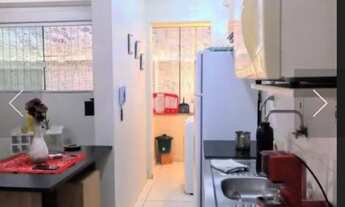 Imagem 4: Apartamento em Resgate - Salvador - BA