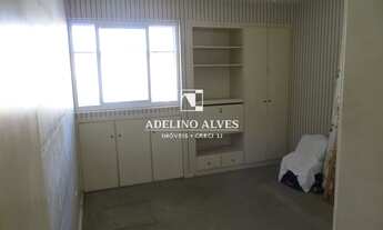 Imagem 5: Itaim bibi, rua Tranquila, 02 dormitórios com vaga