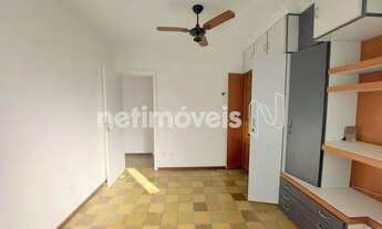 Imagem 4: Locação Apartamento 3 quartos Rio Vermelho Salvador