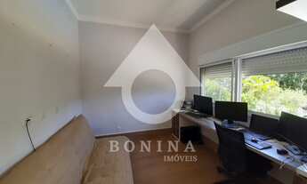 Imagem 7: JUNDIAÍ - Casa de Condomínio - MEDEIROS