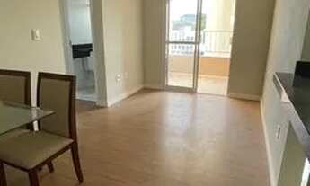 Imagem 3: Locação apartamento