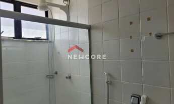 Imagem 3: Apartamento com 4 suítes, 2 vagas à venda na Aldeota