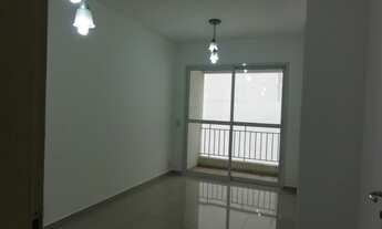 Imagem 2: Apartamento a venda, 34 m², 1 dormitório, 1 vaga, lazer, Consolação - São Paulo - SP