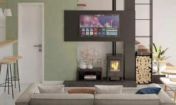 Imagem 3: Casa no bairro Vila Suzana em Canela!