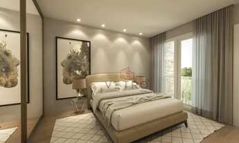 Imagem 5: Apartamento no bairro Pousada da Neve em Nova Petrópolis!