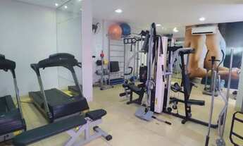 Imagem 6: Excelente Apartamento no Centro