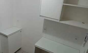 Imagem 6: Apto 2/4 tropical Umuarama