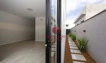 Imagem 7: Casa com 3 dormitórios à venda, 292 m² por R$ 1.899.000,00 - Cidade Alta - Maringá