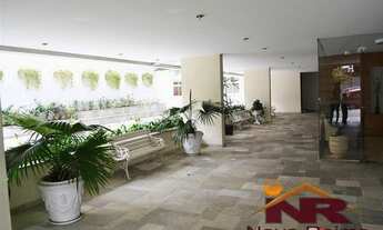 Imagem 4: São Paulo - Apartamento Padrão - Pinheiros