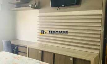 Imagem 7: Estuda Pegar Apto na Pelinca até 400 Casa em Condomínio 03 Qts 01 Suíte Closet no Horto Mo