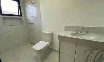 Imagem 5: CASA RESIDENCIAL em SOROCABA - SP, JARDIM RESIDENCIAL CHÁCARA ONDINA